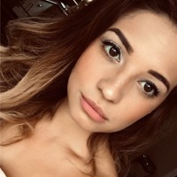 Brenna Thurbon