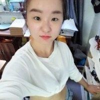 李淑雅