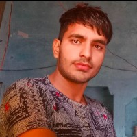 Rajesh Singh Gurjar Rasiya