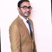 Ankit Kumar