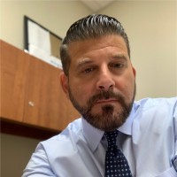 Steve Freedland