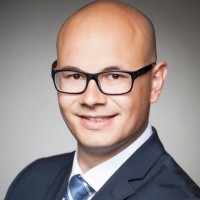 Alexander Schäfer