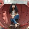 Asmita Dusankar