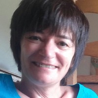 Sylvie Alard