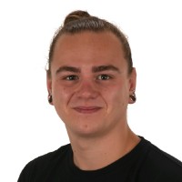 Luke Gibbons