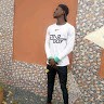 Augustine Kelechi