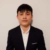 Vo Van Tien (Tim)