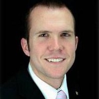 Evan Danner, MBA