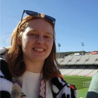 Jess Pollard