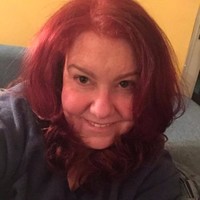 Wendy Chapman