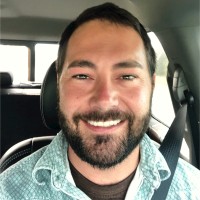 Corey Horn