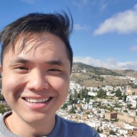 Eric Vo