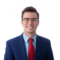 Lucas Gabriel