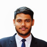 Atharva Whaval