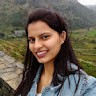 madhu sudan