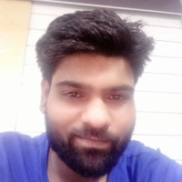 gaurav bhandiya