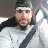 Adam Mcclelland