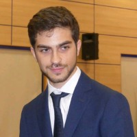 Matteo Zamboni