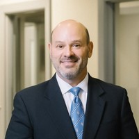 Scott Manhart, CPA
