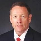 Terence K. Brennan