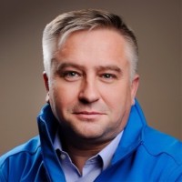 Paweł Kawalec