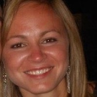 Courtney Butler