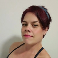 Virlania Vaz