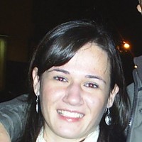 Carmen Ciulpan