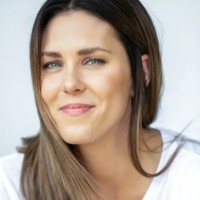 Jenna Carley