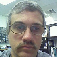 Curtis Curcio