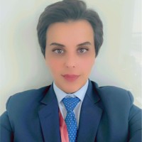 Fawaz Alammari