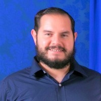 Guilherme Gonzalez