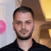 Alexandru Radu