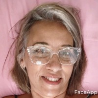 Celia Rocha
