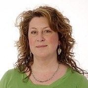 Stephanie Larson