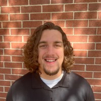 Chase Porrini