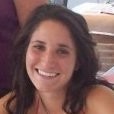 Stacey Steigerwald