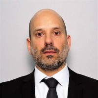 Dale Uberman