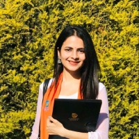 Adv. Anupriya Singh
