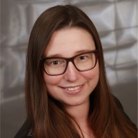 Dr.-Ing. Ines Maria Beinert-Mertens