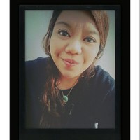 Nurridah Rifa'Eh
