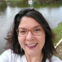 Elaine Alvares