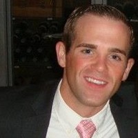 Wendell Cosgrove