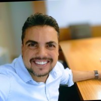 Pedro Henrique Ramos