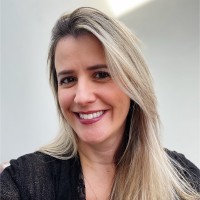 Valesca Simola