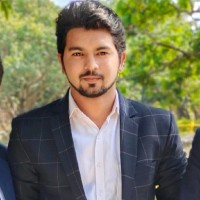 Prashant Singh Rawat