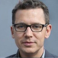 Ben van Dongen
