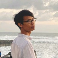 Isnain Firmansyah