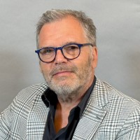 Olivier Grier
