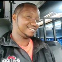 Morris Murimi